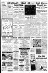 Aberdeen Evening Express Wednesday 19 February 1941 Page 4