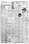 Aberdeen Evening Express Wednesday 19 February 1941 Page 5