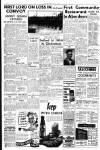 Aberdeen Evening Express Wednesday 19 February 1941 Page 6