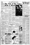 Aberdeen Evening Express Wednesday 26 February 1941 Page 3