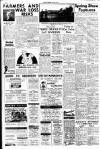 Aberdeen Evening Express Wednesday 26 February 1941 Page 4