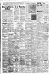 Aberdeen Evening Express Wednesday 26 February 1941 Page 5