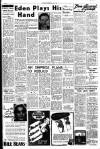 Aberdeen Evening Express Thursday 27 February 1941 Page 2