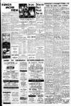 Aberdeen Evening Express Thursday 27 February 1941 Page 4