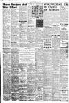 Aberdeen Evening Express Thursday 27 February 1941 Page 5