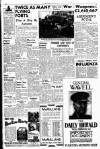 Aberdeen Evening Express Thursday 27 February 1941 Page 6