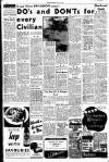 Aberdeen Evening Express Friday 28 February 1941 Page 2