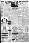 Aberdeen Evening Express Friday 28 February 1941 Page 4