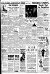 Aberdeen Evening Express Friday 28 February 1941 Page 6