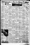 Aberdeen Evening Express Saturday 01 March 1941 Page 2