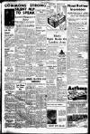 Aberdeen Evening Express Saturday 01 March 1941 Page 3