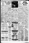 Aberdeen Evening Express Saturday 01 March 1941 Page 4