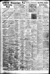 Aberdeen Evening Express Saturday 01 March 1941 Page 5