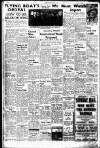 Aberdeen Evening Express Saturday 01 March 1941 Page 6