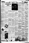 Aberdeen Evening Express Monday 03 March 1941 Page 2