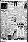 Aberdeen Evening Express Monday 03 March 1941 Page 3