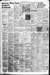 Aberdeen Evening Express Monday 03 March 1941 Page 5