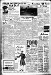 Aberdeen Evening Express Monday 03 March 1941 Page 6