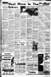 Aberdeen Evening Express Tuesday 04 March 1941 Page 2