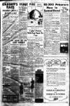 Aberdeen Evening Express Tuesday 04 March 1941 Page 3