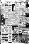 Aberdeen Evening Express Tuesday 04 March 1941 Page 4