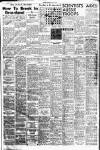 Aberdeen Evening Express Tuesday 04 March 1941 Page 5