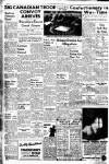 Aberdeen Evening Express Tuesday 04 March 1941 Page 6