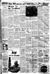 Aberdeen Evening Express Wednesday 05 March 1941 Page 2