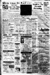 Aberdeen Evening Express Wednesday 05 March 1941 Page 4