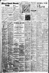 Aberdeen Evening Express Wednesday 05 March 1941 Page 5