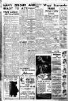 Aberdeen Evening Express Wednesday 05 March 1941 Page 6