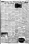 Aberdeen Evening Express Friday 07 March 1941 Page 2