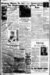 Aberdeen Evening Express Friday 07 March 1941 Page 3