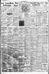 Aberdeen Evening Express Friday 07 March 1941 Page 5