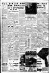 Aberdeen Evening Express Friday 07 March 1941 Page 6