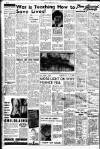 Aberdeen Evening Express Saturday 08 March 1941 Page 2
