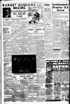 Aberdeen Evening Express Saturday 08 March 1941 Page 3