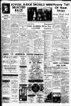 Aberdeen Evening Express Saturday 08 March 1941 Page 4