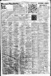 Aberdeen Evening Express Saturday 08 March 1941 Page 5