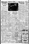 Aberdeen Evening Express Saturday 08 March 1941 Page 6