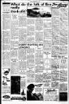 Aberdeen Evening Express Monday 10 March 1941 Page 2