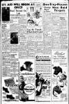 Aberdeen Evening Express Monday 10 March 1941 Page 3