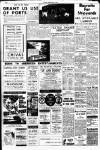 Aberdeen Evening Express Monday 10 March 1941 Page 4
