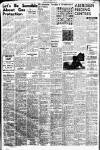 Aberdeen Evening Express Monday 10 March 1941 Page 5