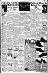 Aberdeen Evening Express Monday 10 March 1941 Page 6
