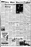 Aberdeen Evening Express Tuesday 11 March 1941 Page 2