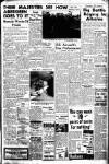 Aberdeen Evening Express Tuesday 11 March 1941 Page 3
