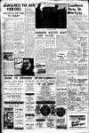 Aberdeen Evening Express Tuesday 11 March 1941 Page 4