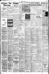 Aberdeen Evening Express Tuesday 11 March 1941 Page 5