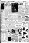 Aberdeen Evening Express Tuesday 11 March 1941 Page 6